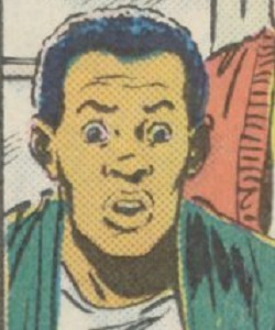 Freddy (Reno Candelario Gang Member)